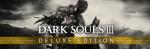 DARK SOULS III Deluxe Edition Box Art Front